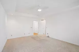 121 N Oak Grove Dr, Madison, WI 53717 - Photo 40