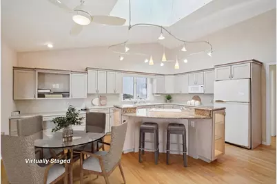 121 N Oak Grove Drive #17, Madison, WI 53717 - Photo 14