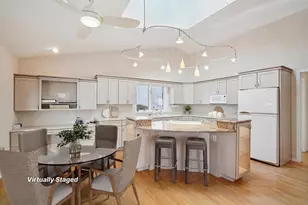 121 N Oak Grove Dr, Madison, WI 53717 - Photo 14