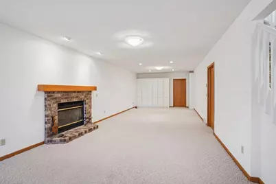 121 N Oak Grove Drive #17, Madison, WI 53717 - Photo 10