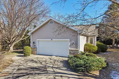 121 N Oak Grove Drive #17, Madison, WI 53717 - Photo 58