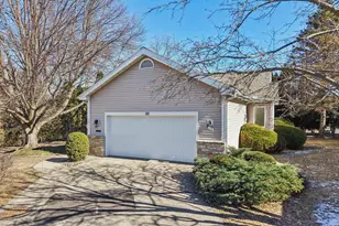 121 N Oak Grove Dr, Madison, WI 53717 - Photo 58