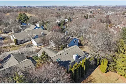 121 N Oak Grove Drive #17, Madison, WI 53717 - Photo 64