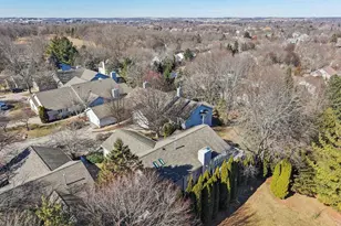 121 N Oak Grove Dr, Madison, WI 53717 - Photo 64