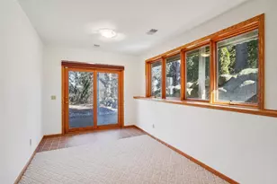 121 N Oak Grove Dr, Madison, WI 53717 - Photo 12