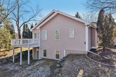 121 N Oak Grove Drive #17, Madison, WI 53717 - Photo 60