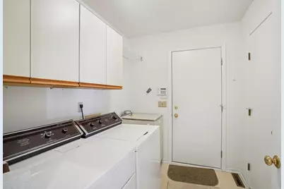 121 N Oak Grove Drive #17, Madison, WI 53717 - Photo 36