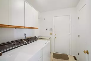 121 N Oak Grove Dr, Madison, WI 53717 - Photo 36