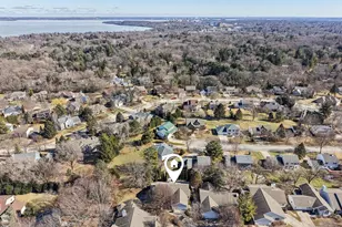 121 N Oak Grove Dr, Madison, WI 53717 - Photo 70