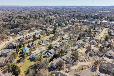 121 N Oak Grove Drive #17, Madison, WI 53717 - Photo 68