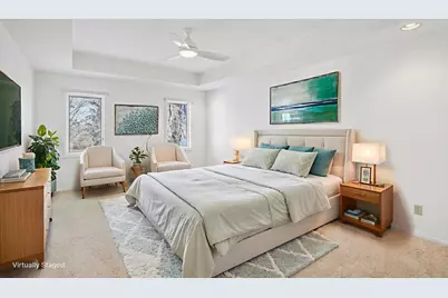 121 N Oak Grove Drive #17, Madison, WI 53717 - Photo 38