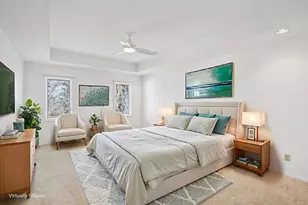 121 N Oak Grove Dr, Madison, WI 53717 - Photo 38