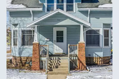 246 S Pine Street, Reedsburg, WI 53959 - Photo 4