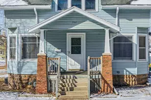 246 S Pine St, Reedsburg, WI 53959 - Photo 4