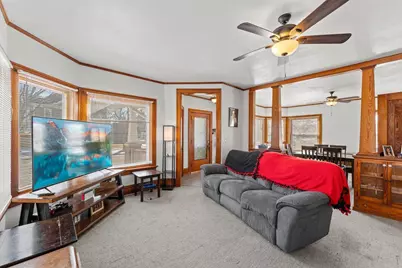 246 S Pine Street, Reedsburg, WI 53959 - Photo 6