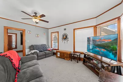 246 S Pine Street, Reedsburg, WI 53959 - Photo 8