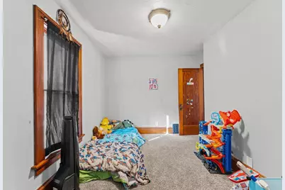 246 S Pine Street, Reedsburg, WI 53959 - Photo 26