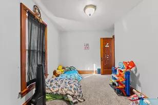 246 S Pine St, Reedsburg, WI 53959 - Photo 26