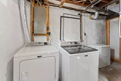 246 S Pine Street, Reedsburg, WI 53959 - Photo 30