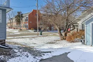 246 S Pine St, Reedsburg, WI 53959 - Photo 34