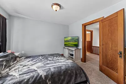 246 S Pine Street, Reedsburg, WI 53959 - Photo 22