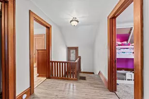 246 S Pine St, Reedsburg, WI 53959 - Photo 18