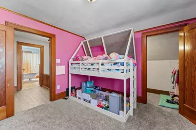 246 S Pine Street, Reedsburg, WI 53959 - Photo 24