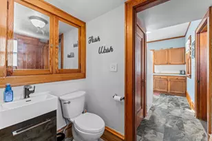 246 S Pine St, Reedsburg, WI 53959 - Photo 16