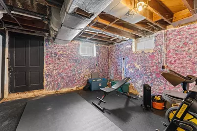 246 S Pine Street, Reedsburg, WI 53959 - Photo 28