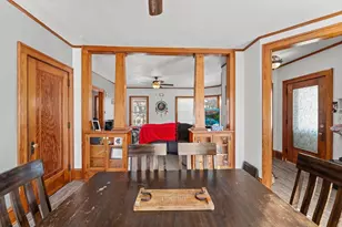 246 S Pine St, Reedsburg, WI 53959 - Photo 10