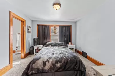 246 S Pine Street, Reedsburg, WI 53959 - Photo 20