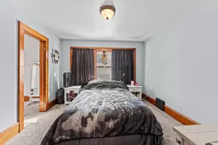 246 S Pine St, Reedsburg, WI 53959 - Photo 20