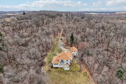 W9460 Welch Road, Elroy, WI 53929 - Photo 76