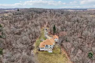 W9460 Welch Rd, Elroy, WI 53929 - Photo 76