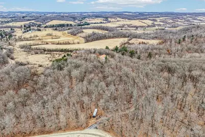W9460 Welch Road, Elroy, WI 53929 - Photo 66