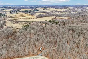 W9460 Welch Rd, Elroy, WI 53929 - Photo 66