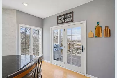 W9460 Welch Road, Elroy, WI 53929 - Photo 24