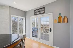 W9460 Welch Rd, Elroy, WI 53929 - Photo 24