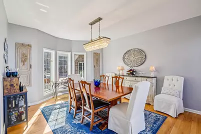 W9460 Welch Road, Elroy, WI 53929 - Photo 16