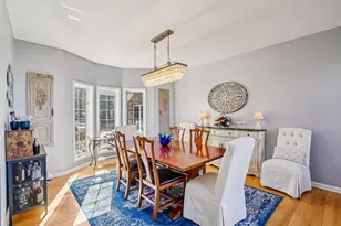 W9460 Welch Rd, Elroy, WI 53929 - Photo 16