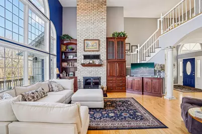 W9460 Welch Road, Elroy, WI 53929 - Photo 14