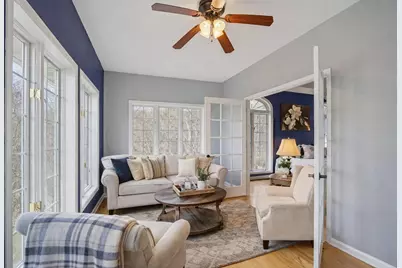 W9460 Welch Road, Elroy, WI 53929 - Photo 46