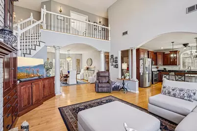 W9460 Welch Road, Elroy, WI 53929 - Photo 12