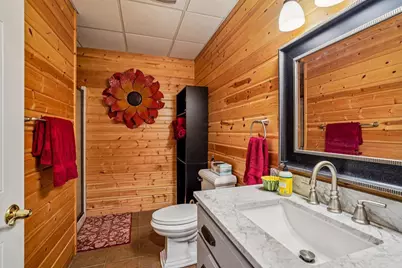 W9460 Welch Road, Elroy, WI 53929 - Photo 50