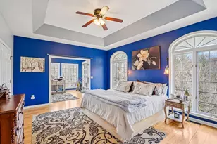 W9460 Welch Rd, Elroy, WI 53929 - Photo 42