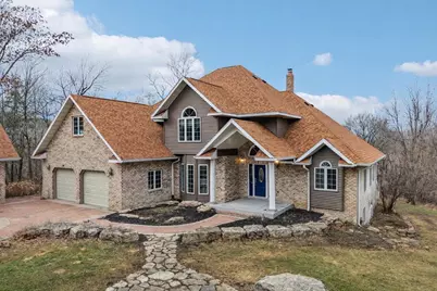 W9460 Welch Road, Elroy, WI 53929 - Photo 58