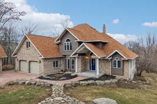 W9460 Welch Rd, Elroy, WI 53929 - Photo 58