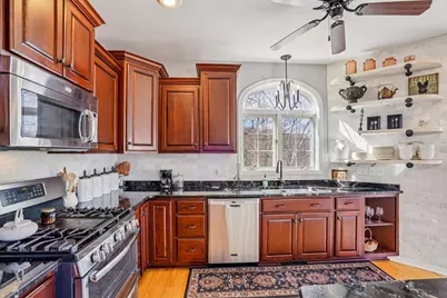 W9460 Welch Road, Elroy, WI 53929 - Photo 22