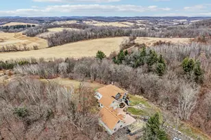 W9460 Welch Rd, Elroy, WI 53929 - Photo 80