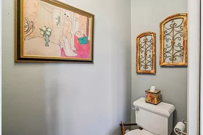 W9460 Welch Road, Elroy, WI 53929 - Photo 26